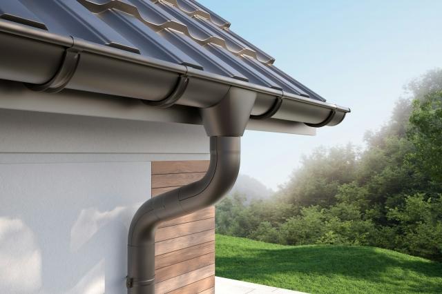 Don't Wait for the Backup: 4 Warning Signs Your Drain Pipes Need Cleaning cover picture
