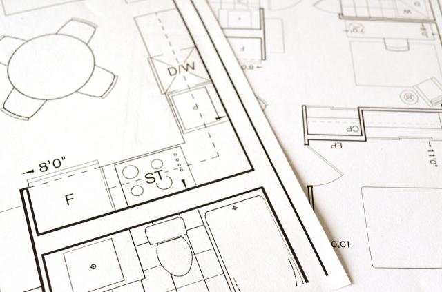 The Blueprint for Success: Why an Engineer Should Oversee Your Design Phase cover picture