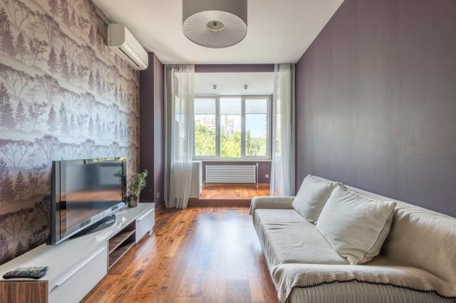 How to Make Sure Your New Air Conditioner is Installed Correctly cover picture