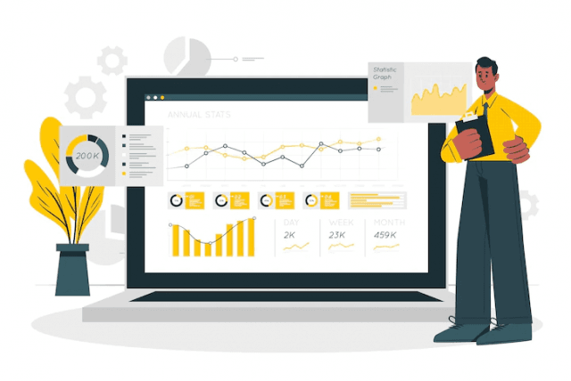 8 Tips To Drive Traffic On Your Website cover picture