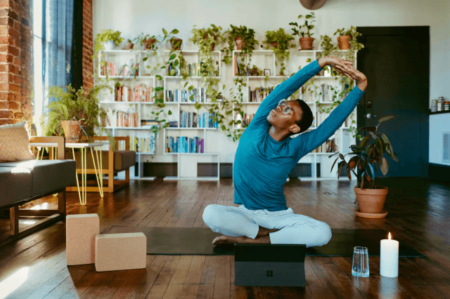 Life Optimization Hacks from Hacks Lifestyle cover picture