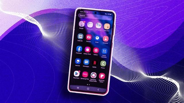 5 Budget Smartphones Storming Indian Market cover picture