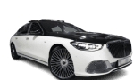 How Much Does It Cost to Rent a Car in Dubai with a Driver? Exploring Pricing and Benefits cover picture