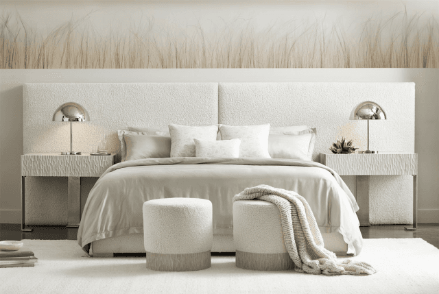 Top 3 bedroom furniture ideas for a modern home cover picture