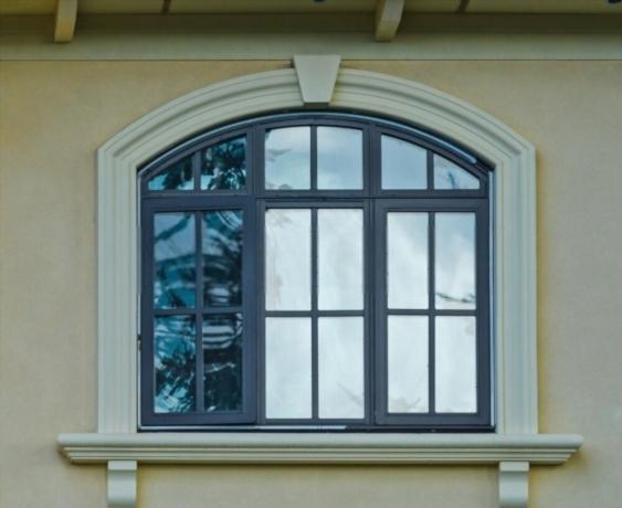 The Many Benefits of Installing Custom Windows cover picture