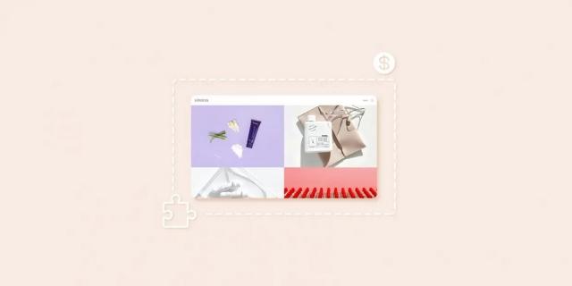 6 Best WordPress Crowdfunding Plugins for 2023 cover picture