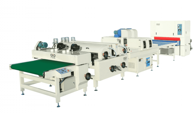 Metal Deburring Machine: The Silent Game-Changer in Precision Manufacturing cover picture