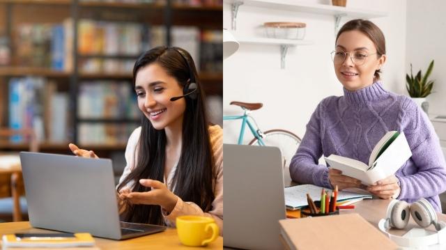 Home Tutor Jobs in Lahore: A Growing Career Opportunity cover picture
