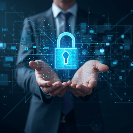 SnapInspect’s Security Advantage As Inspection Software cover picture