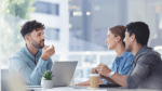 The Key to Building and Preserving Your Financial Legacy cover picture