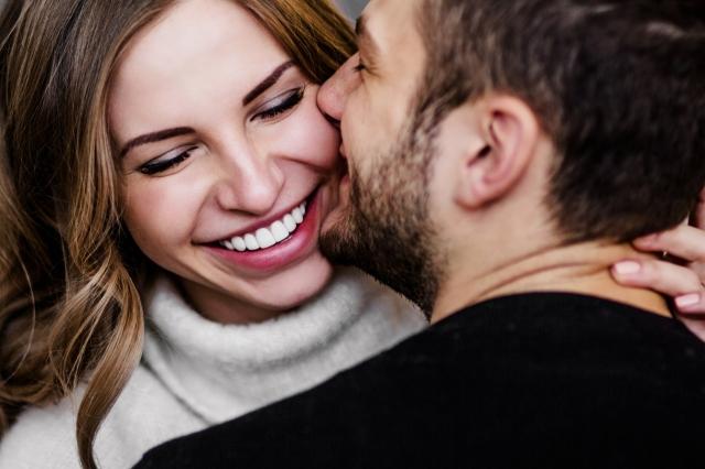 Understanding Hormonal Issues and Erectile Dysfunction: A Comprehensive Guide cover picture