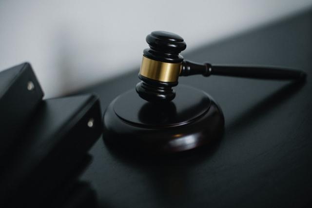 5 Reasons to Pursue Legal Action If You've Been Affected by Asbestos cover picture