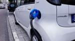 Steering Towards Sustainability: The Future of Zero Emissions Car Technology cover picture
