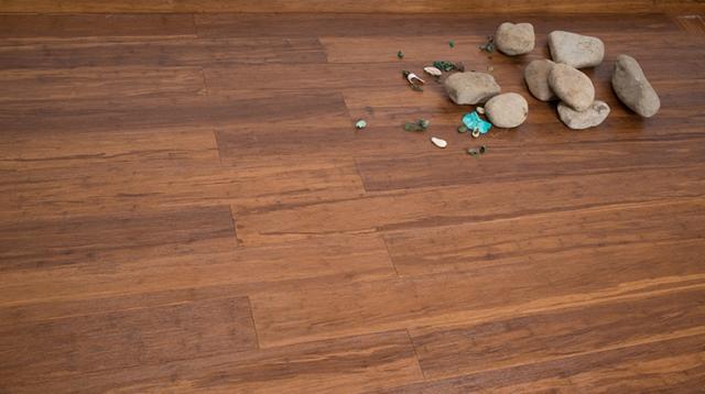 7 Key Reasons Builders Are Choosing Bamboo Over Hardwood Flooring cover picture