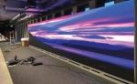 What are the reasons for using LED screens? cover picture