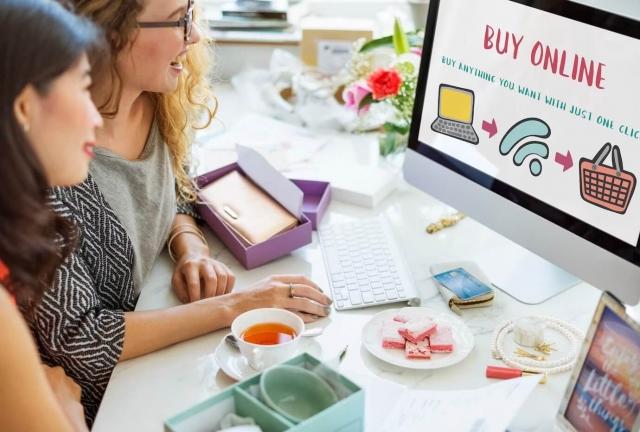 Unleashing the Power of Dedicated Ecommerce Developers: Your Key to Success cover picture