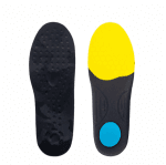 Transform Your Comfort: The Ultimate Guide to Cushion Insoles cover picture