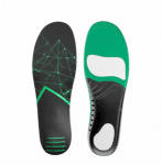 Gel Foot Insoles: Ultimate Comfort and Support for Your Feet cover picture