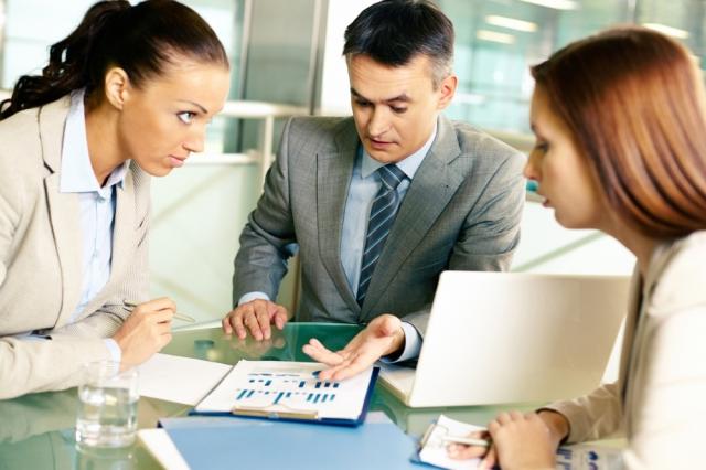 Business Continuity Plan Consultant Services: A Complete Guide cover picture