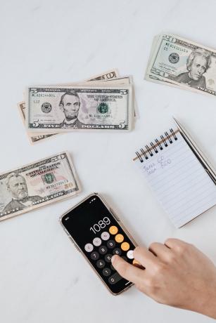 What Can an Installment Loan Be Used For? cover picture