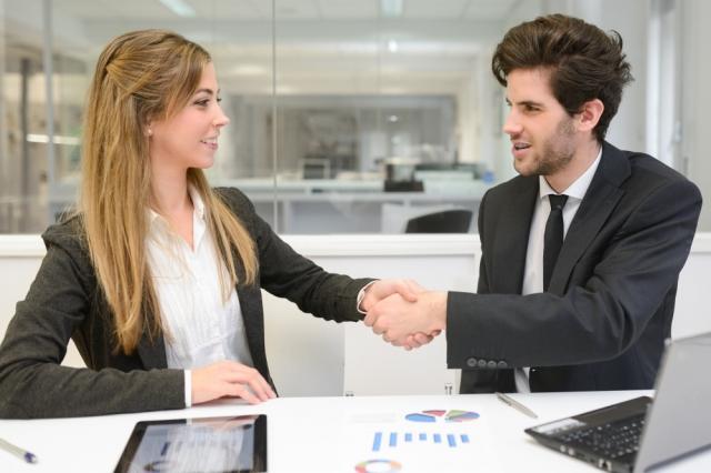 Timing the Sale: The Art of Identifying the Right Moment to Sell Your Business cover picture