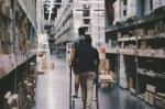 Boosting Efficiency in Small Business Logistics: Why Smart Shipping Solutions Matter cover picture