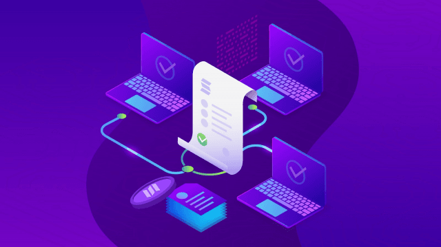 Solana Smart Contract Protocols and Frameworks Guide cover picture