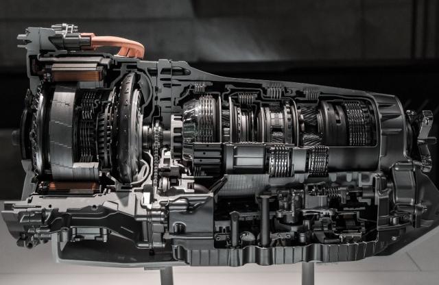 The Intricate World Of Automatic Transmission Repair Specialists: Know The Ins And Outs cover picture