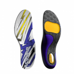 The Complete Guide to PU Insole: Comfort, Technology, and Market Trends cover picture
