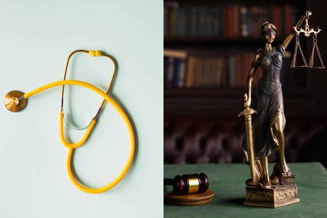 What Questions Should You Ask a Hospital Malpractice Lawyer? cover picture