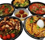 Quick and Delicious Meal Ideas for Busy Elizabeth Residents cover picture
