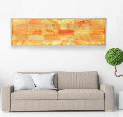 Modern Interior Design 2025: Decorative Pink Salt Tiles For Wall Panels You’ll Love cover picture