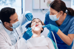 Types of Tooth Extractions: What You Need to Know cover picture