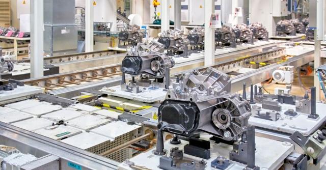 Quality Assurance Tips for High-Tech Manufacturing cover picture