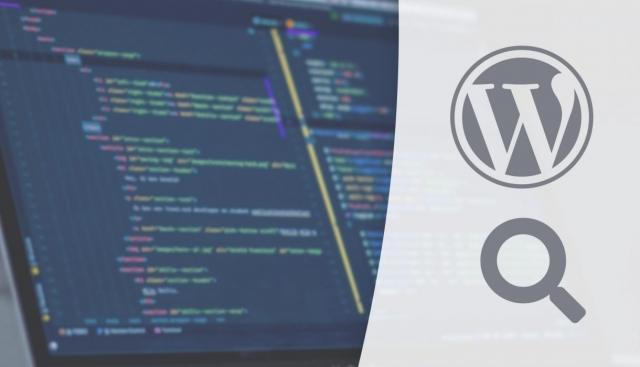 How to Add Autocomplete Search to Your WordPress Site cover picture
