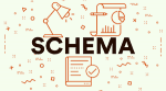 How important is Schema cover picture