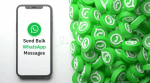 How Sending Bulk WhatsApp Messages Boosts Customer Engagement cover picture