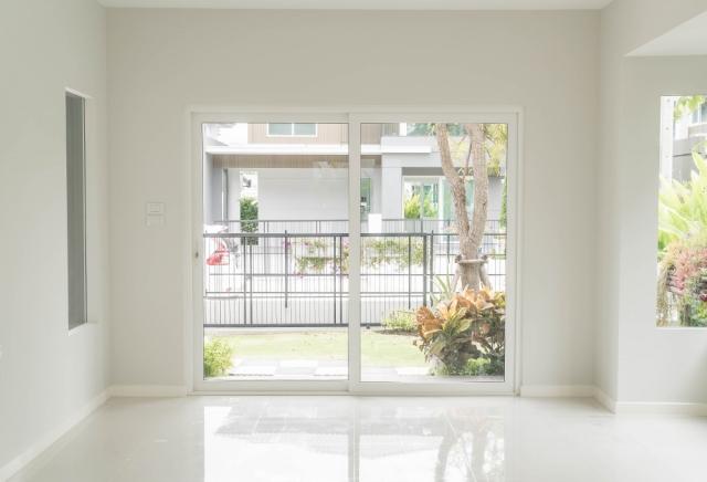 9 Reasons Why You Should Use Sliding Glass Doors for Your House cover picture