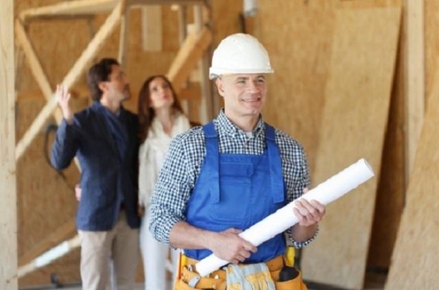 How Can You Benefit From A House Underpinning Contractors? cover picture