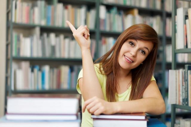 LLM, LLB from Top UK Universities! cover picture