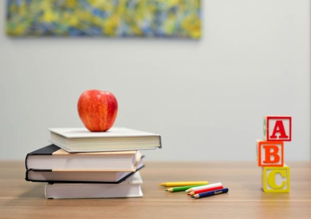 SEL Learning: 5 Examples of Implementing It in the Classroom cover picture