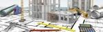 How Can a Construction Estimating Company in Tennessee Help Streamline Cost Estimation Processes? cover picture