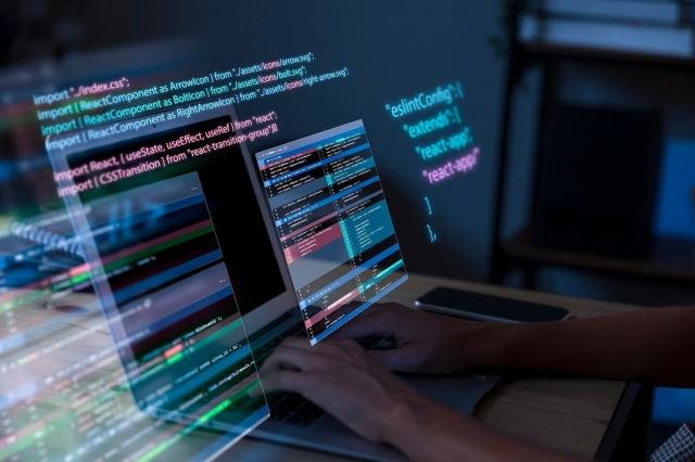 Empower Your Online Presence with Custom WordPress Development Services cover picture