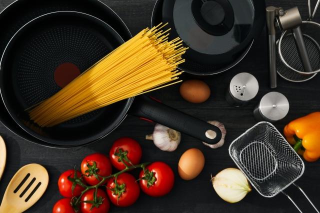 Essential Restaurant Kitchen Supplies: A Comprehensive Guide cover picture