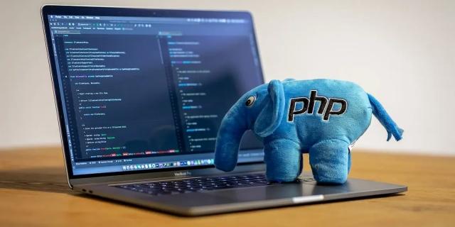 Top PHP Accelerators to Speed Up Your WordPress Website cover picture