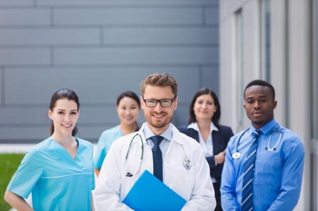 Study in the UK: Doctor of Business Administration (DBA) from Top Universities! cover picture