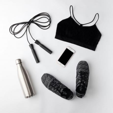 How Smart Gear Helps Build Fitness Habits That Last cover picture