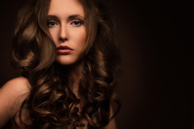 What Are the Benefits of NMN Vitamins for Hair Growth? cover picture