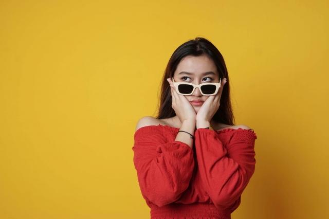 How Fashion’s New Mindful Design Movement is Transforming Mental Wellness cover picture