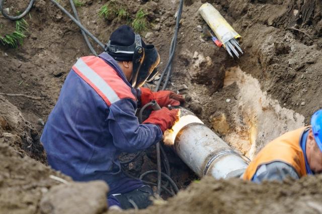 How Professional Sewer Line Repairs Prevent Costly Future Problems cover picture